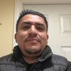 user3042707950592