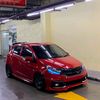 Red_pull
