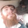 rockymountain_man