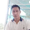 kannapongkannapon