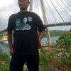 hendra.saputra0868