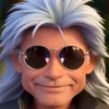 michaelelschner