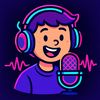 poscast_clip