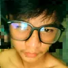 jaylim2487