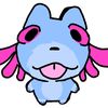 maksipokemon