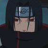 itachi_xd1100