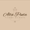 alta.pinta42
