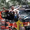 budibonanz