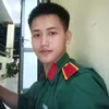 thane.giaosu