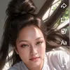 maricarlozada76
