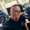 mas.geong9