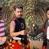 detawahyu_