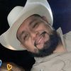 roberto.rosales1