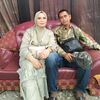 leni.marlina5734
