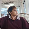 sorrxw_vlog