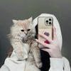 user7059122529258