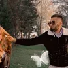 akulamurad_