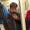 skyexxo4