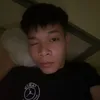 chaylaocay