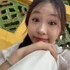 meii.chwy_