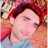 naveed_ali_shah