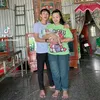 vantuan627