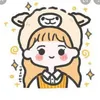 cowcuteff