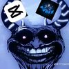trollface_1111