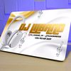djlilband335