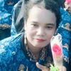 randi.harianja