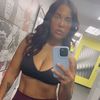 gymmomma2