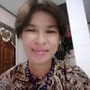 aoy.liangbamlung