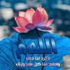 user1845819839768