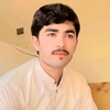 ahmadkhanaf7