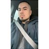 cedricz_666