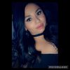 nel_9907