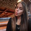 nicoleprocunaaaa