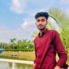 diprojit_das