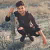 manoj_gupta123