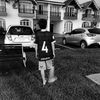 j4coboxx_4