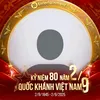 vuhoang2251