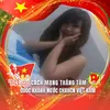 phanthikimanh1511