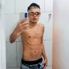 marcelo__henriquee