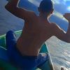 el_trabieso_03