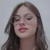 its.bruluiza