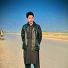 bilal____malak