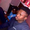 bigmanloyil