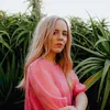 jesskbrooker