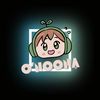 onoonaid