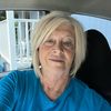 sondra611